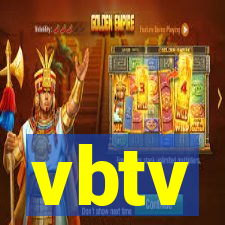 vbtv