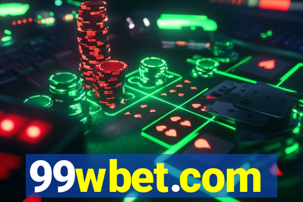 99wbet.com