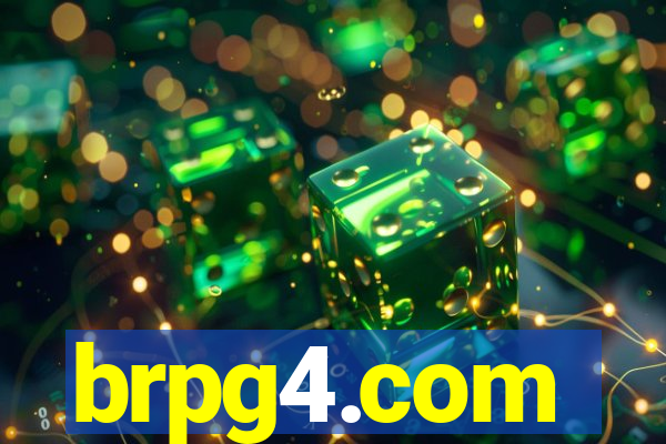 brpg4.com