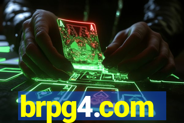 brpg4.com