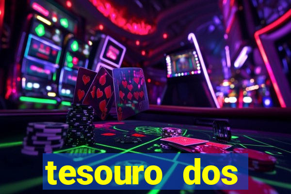 tesouro dos dragões de fizban pdf pt-br download