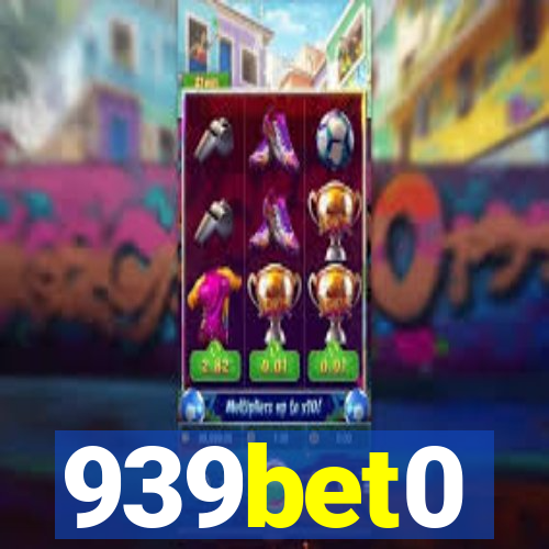 939bet0