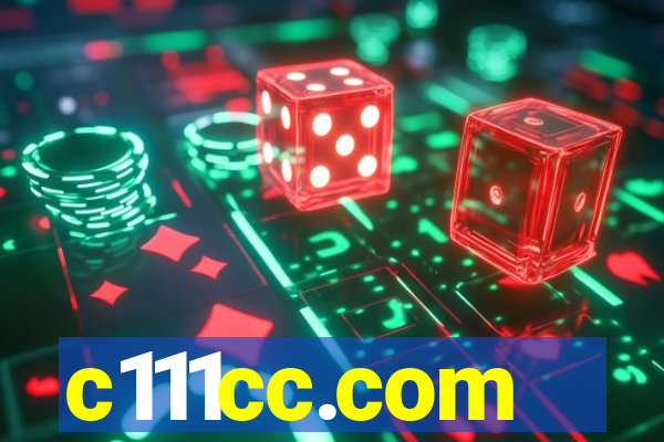 c111cc.com