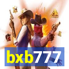 bxb777