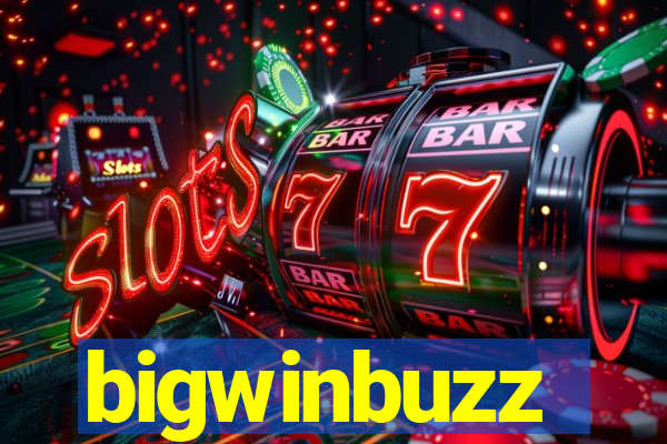 bigwinbuzz