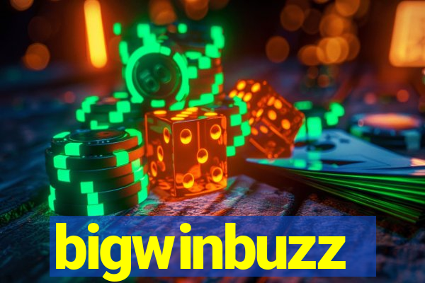 bigwinbuzz