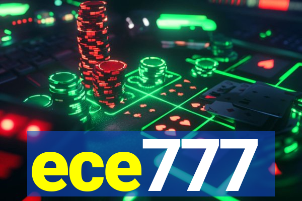 ece777