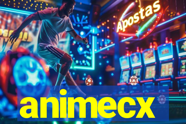 animecx