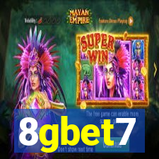 8gbet7