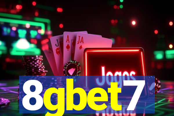 8gbet7