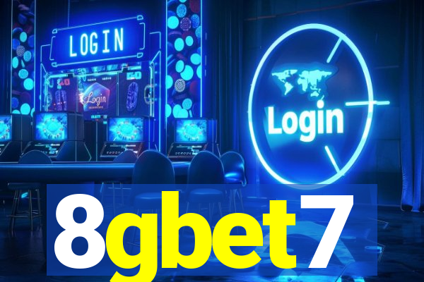 8gbet7