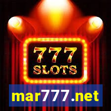 mar777.net