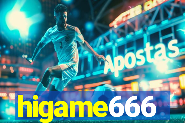 higame666