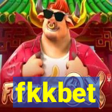 fkkbet