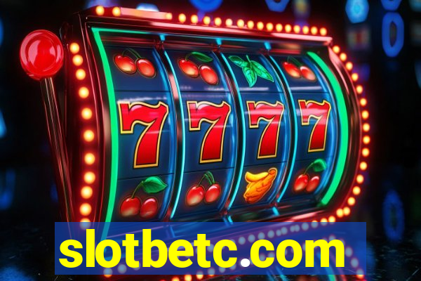 slotbetc.com