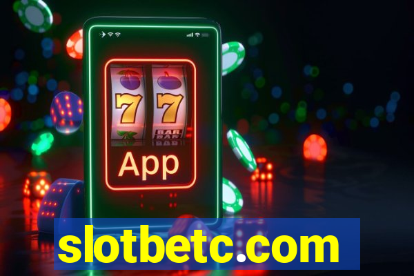 slotbetc.com