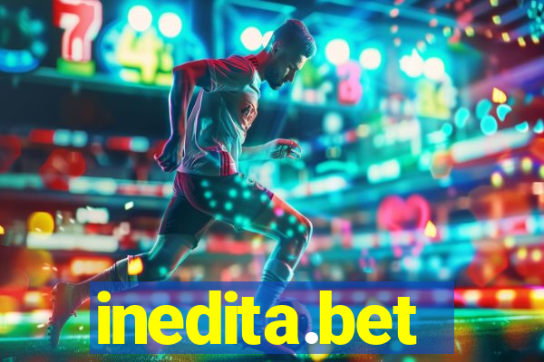 inedita.bet