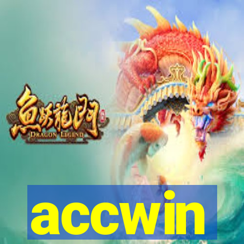 accwin