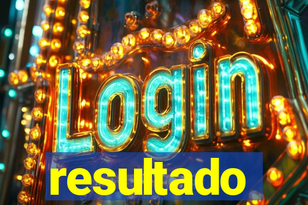 resultado