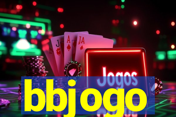 bbjogo