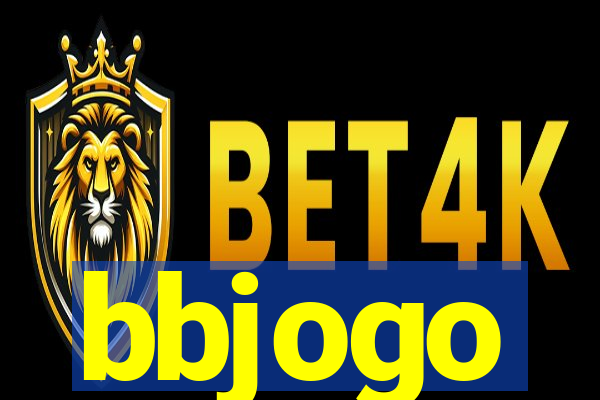 bbjogo