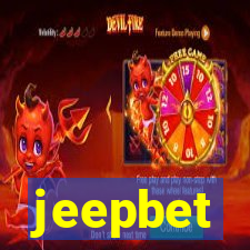 jeepbet