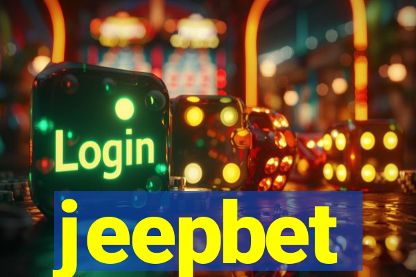 jeepbet