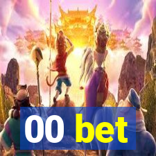 00 bet