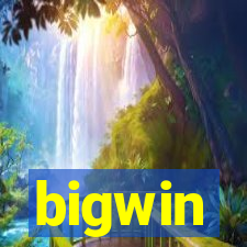 bigwin