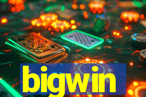 bigwin