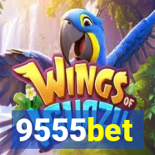 9555bet