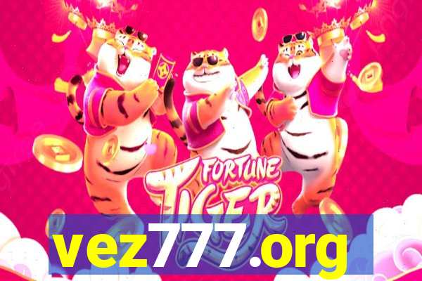 vez777.org