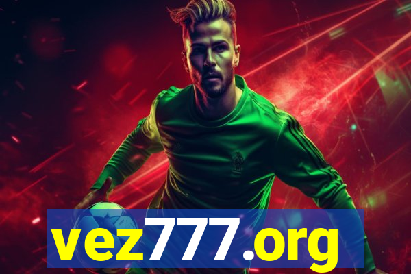 vez777.org