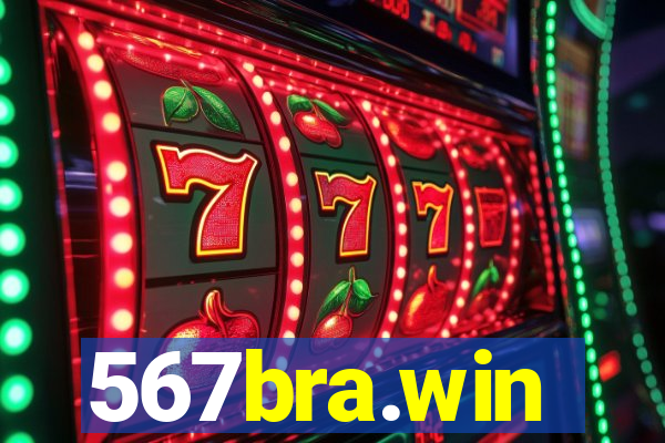 567bra.win