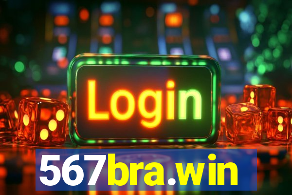 567bra.win