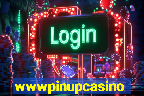 wwwpinupcasino