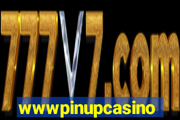 wwwpinupcasino