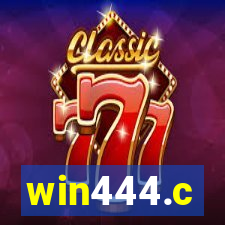 win444.c