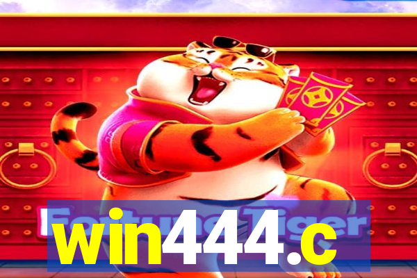 win444.c