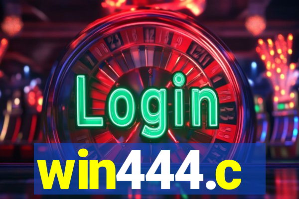 win444.c