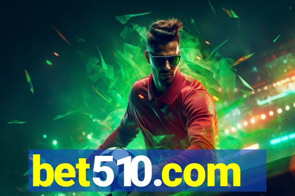 bet510.com