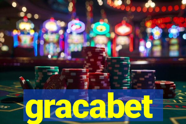 gracabet