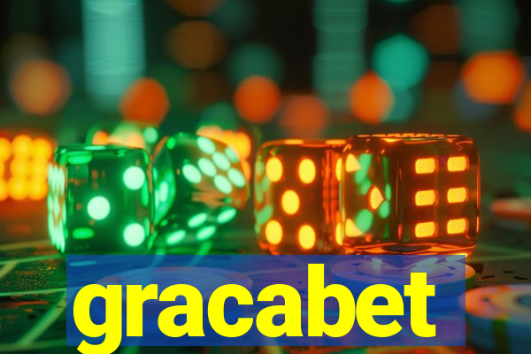 gracabet