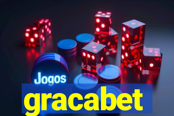 gracabet