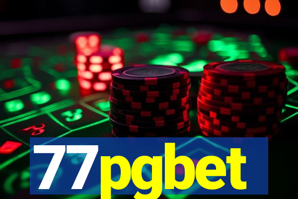 77pgbet