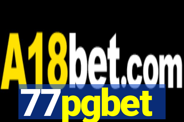 77pgbet