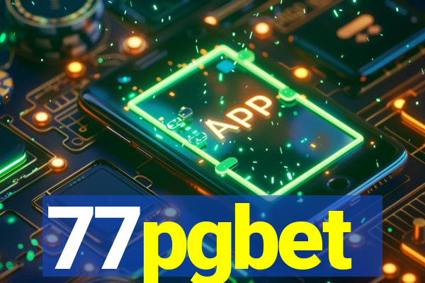 77pgbet