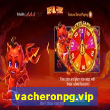 vacheronpg.vip