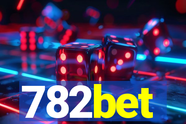 782bet