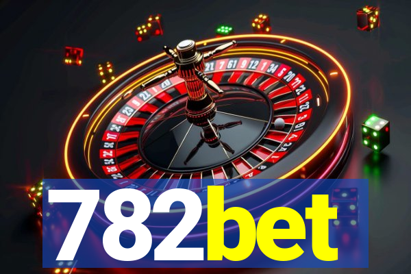 782bet